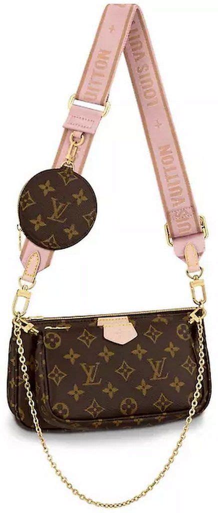 louis vuitton white strap|louis vuitton straps for crossbody.